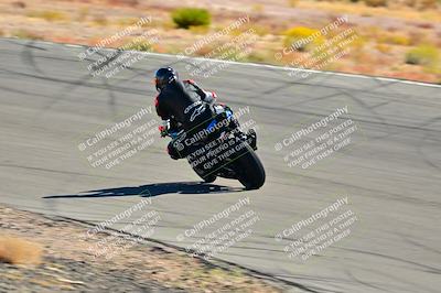 media/Oct-24-2025-2WTD (Fri) [[491f36c2bf]]/B Group/Session 3 (Turn 5)/